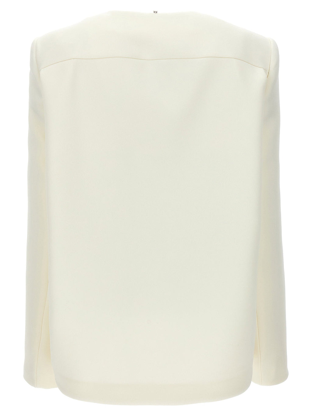 Sportmax Sportmax Aceri Jacket