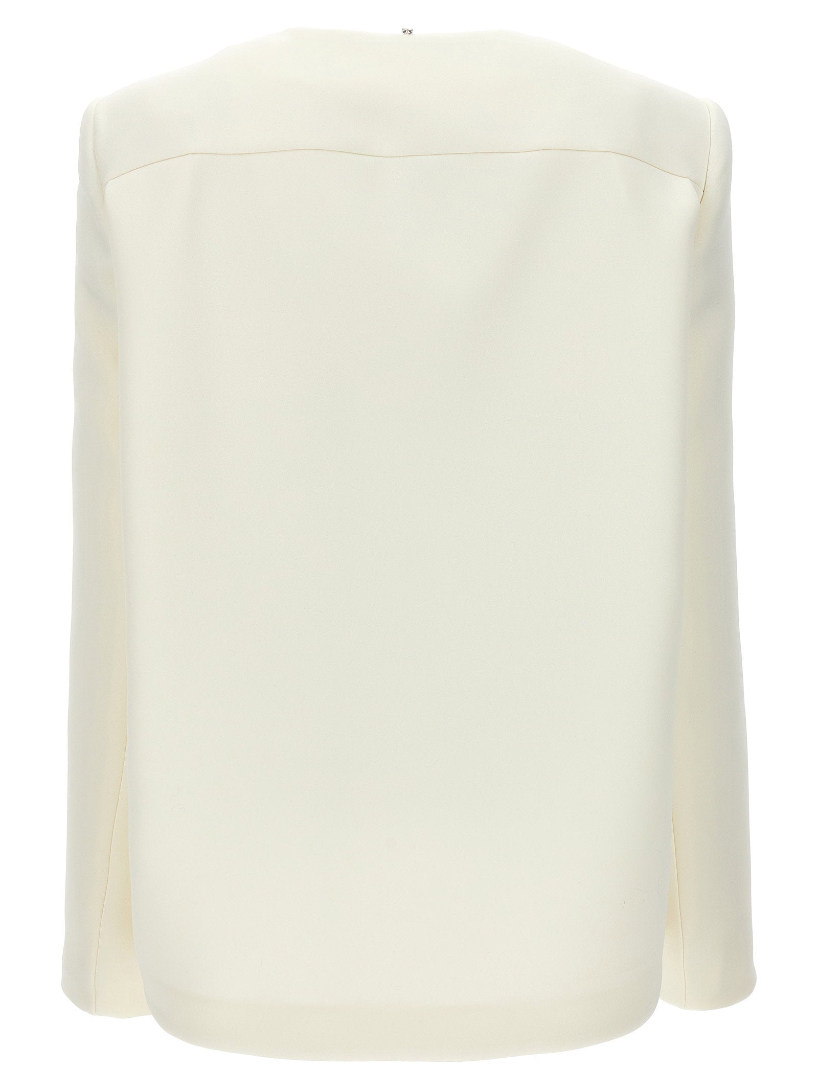 Sportmax Sportmax Aceri Jacket