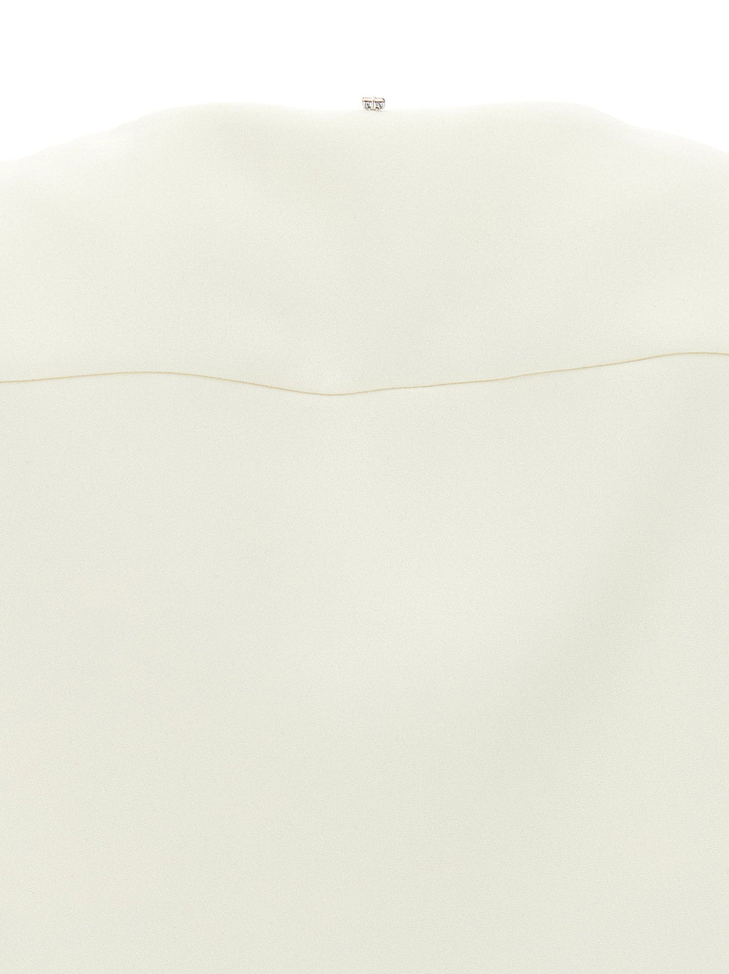 Sportmax Sportmax Aceri Jacket