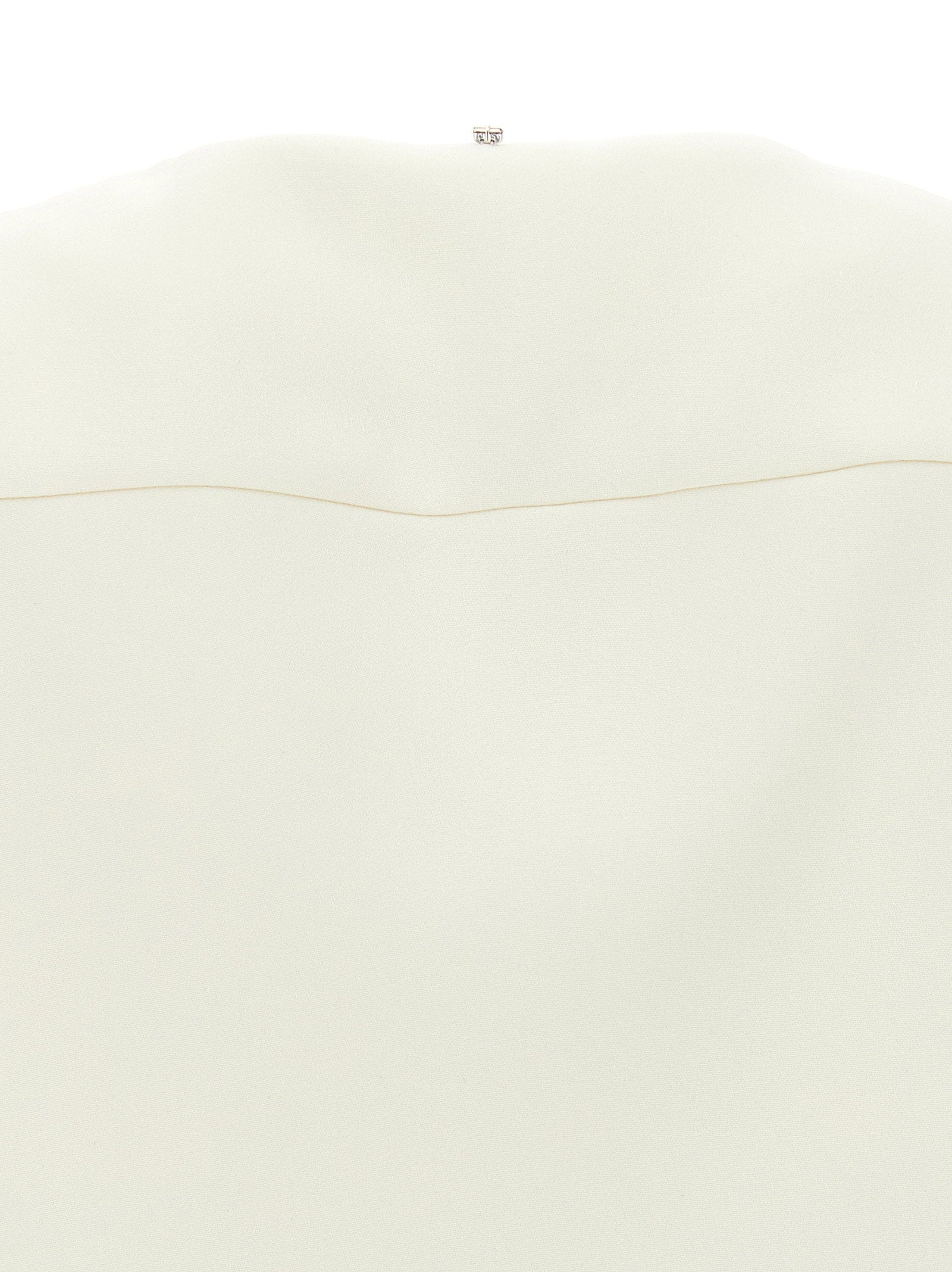 Sportmax Sportmax Aceri Jacket