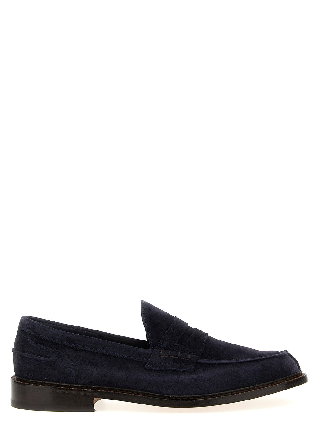Tricker's Tricker's Adam Loafers
