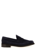 Tricker's Tricker's Adam Loafers