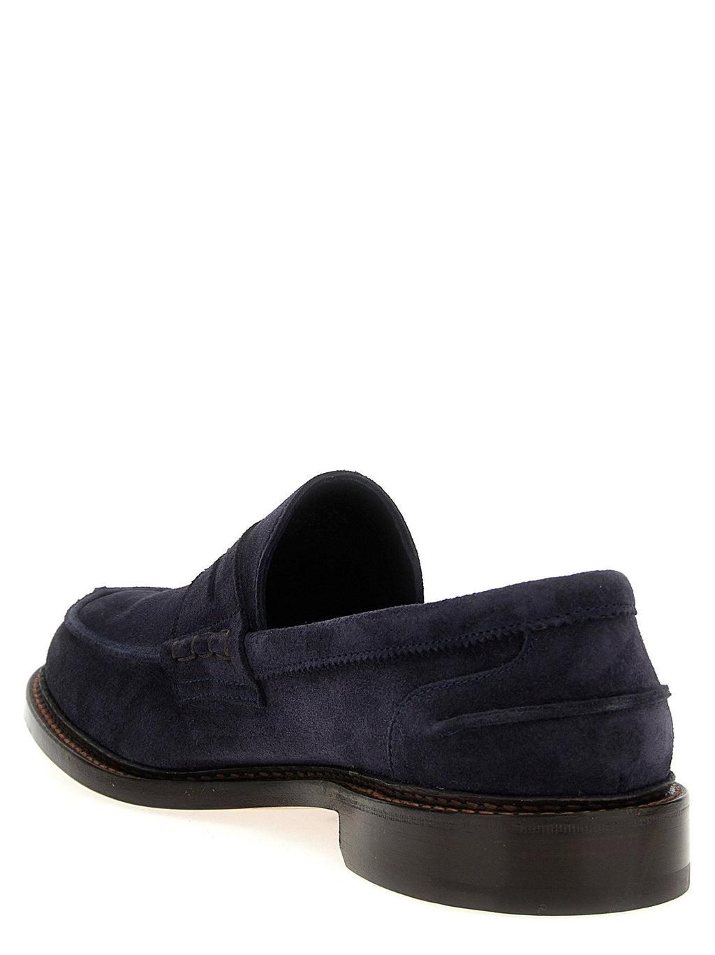 Tricker's Tricker's Adam Loafers