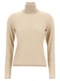 Max Mara Max Mara Adda Sweater