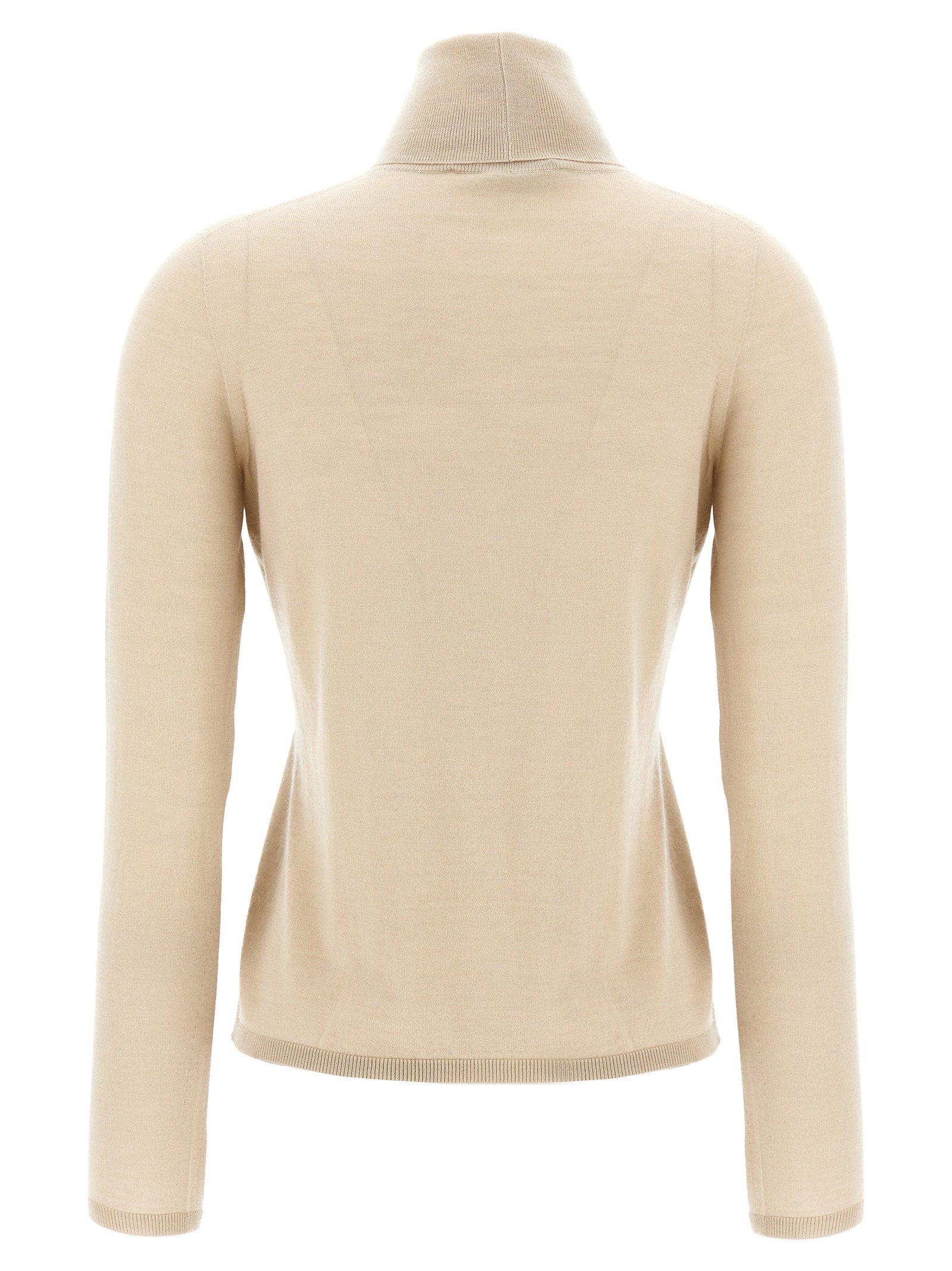 Max Mara Max Mara Adda Sweater