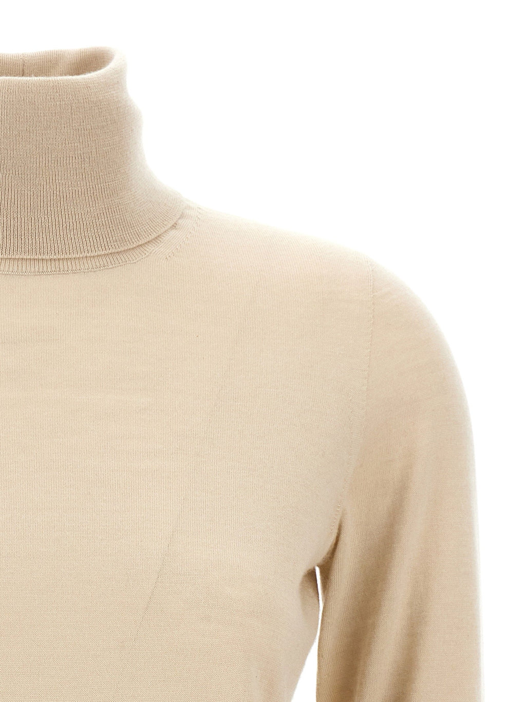 Max Mara Max Mara Adda Sweater