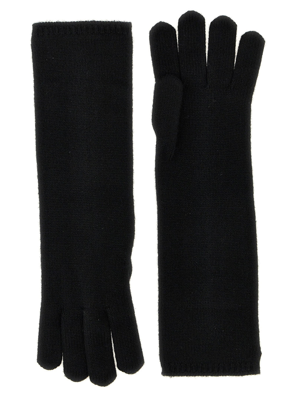 Max Mara Max Mara Alaggio Gloves