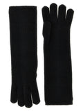 Max Mara Max Mara Alaggio Gloves