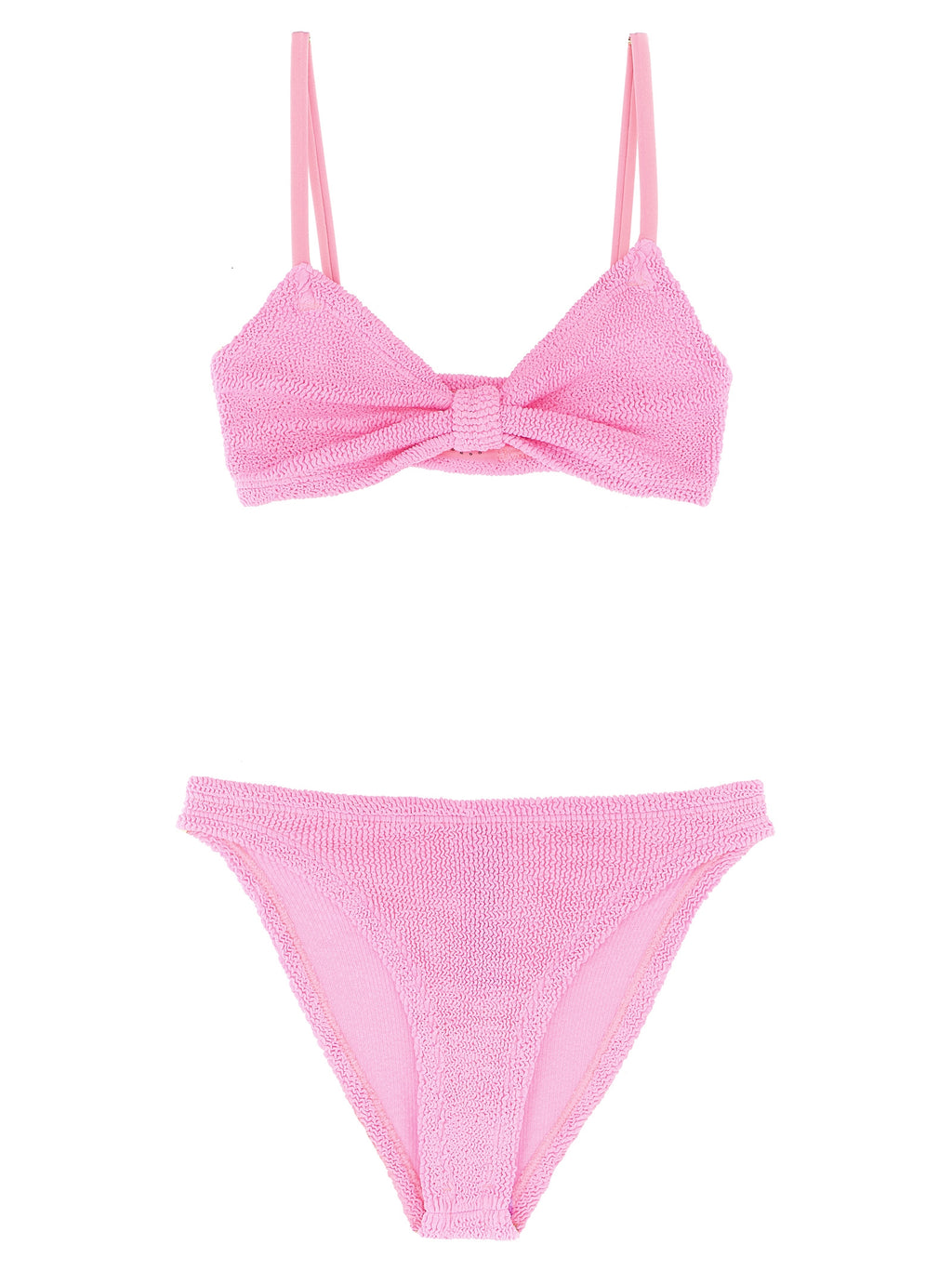 Hunza G Alicia Bikini