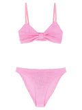 Hunza G Alicia Bikini
