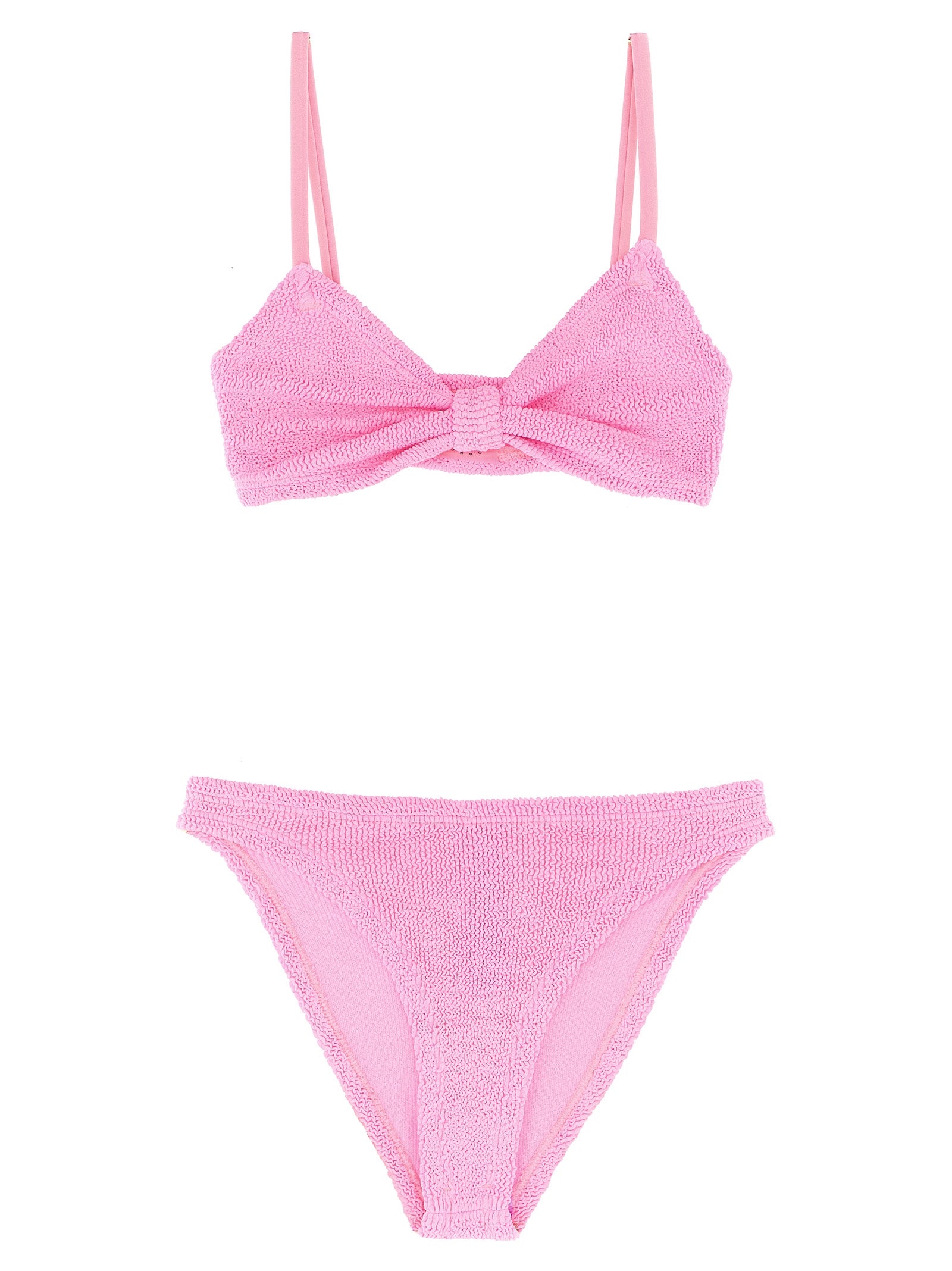 Hunza G Alicia Bikini