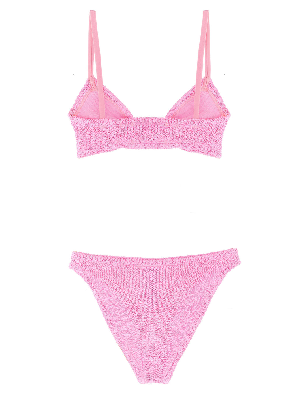 Hunza G Alicia Bikini