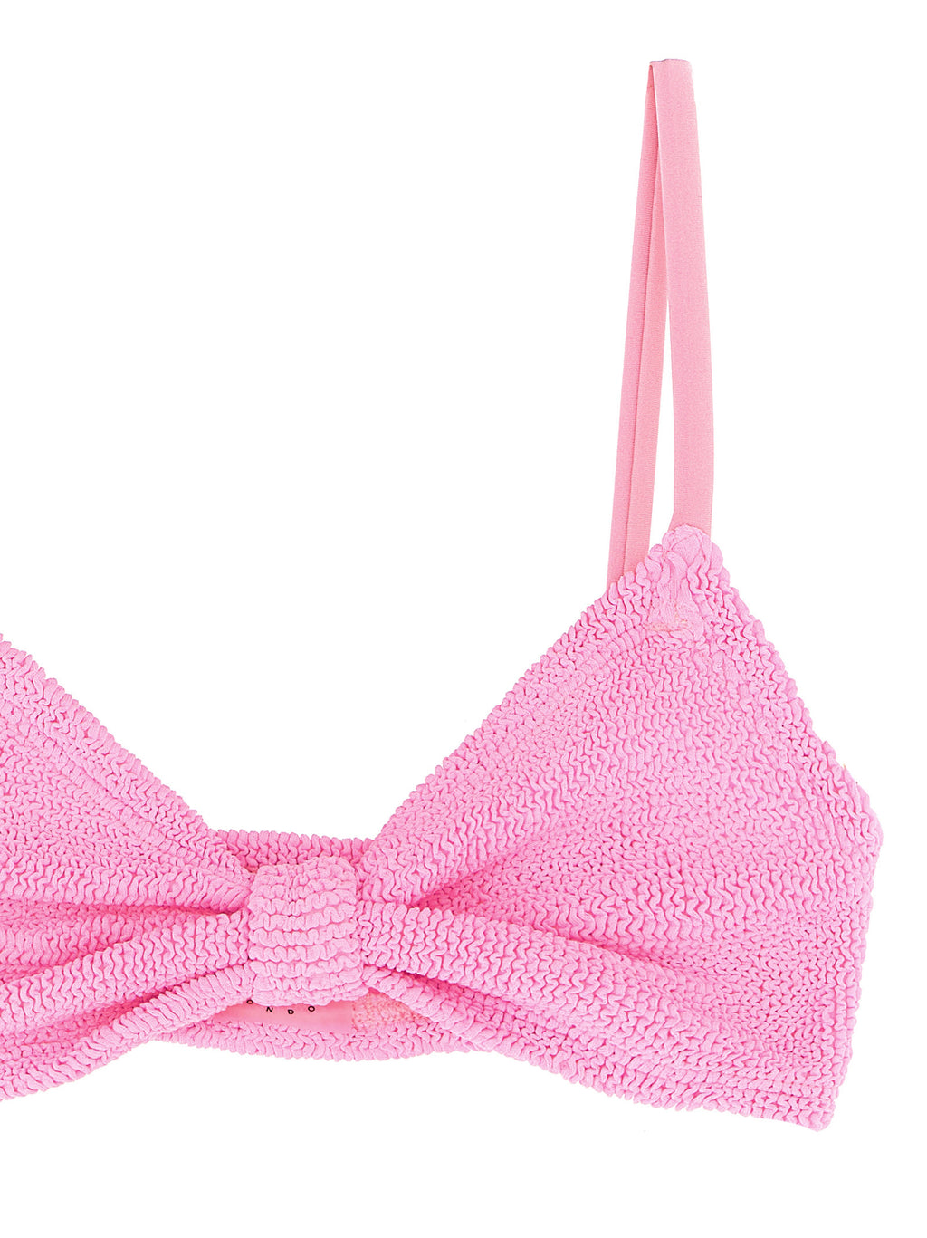 Hunza G Alicia Bikini