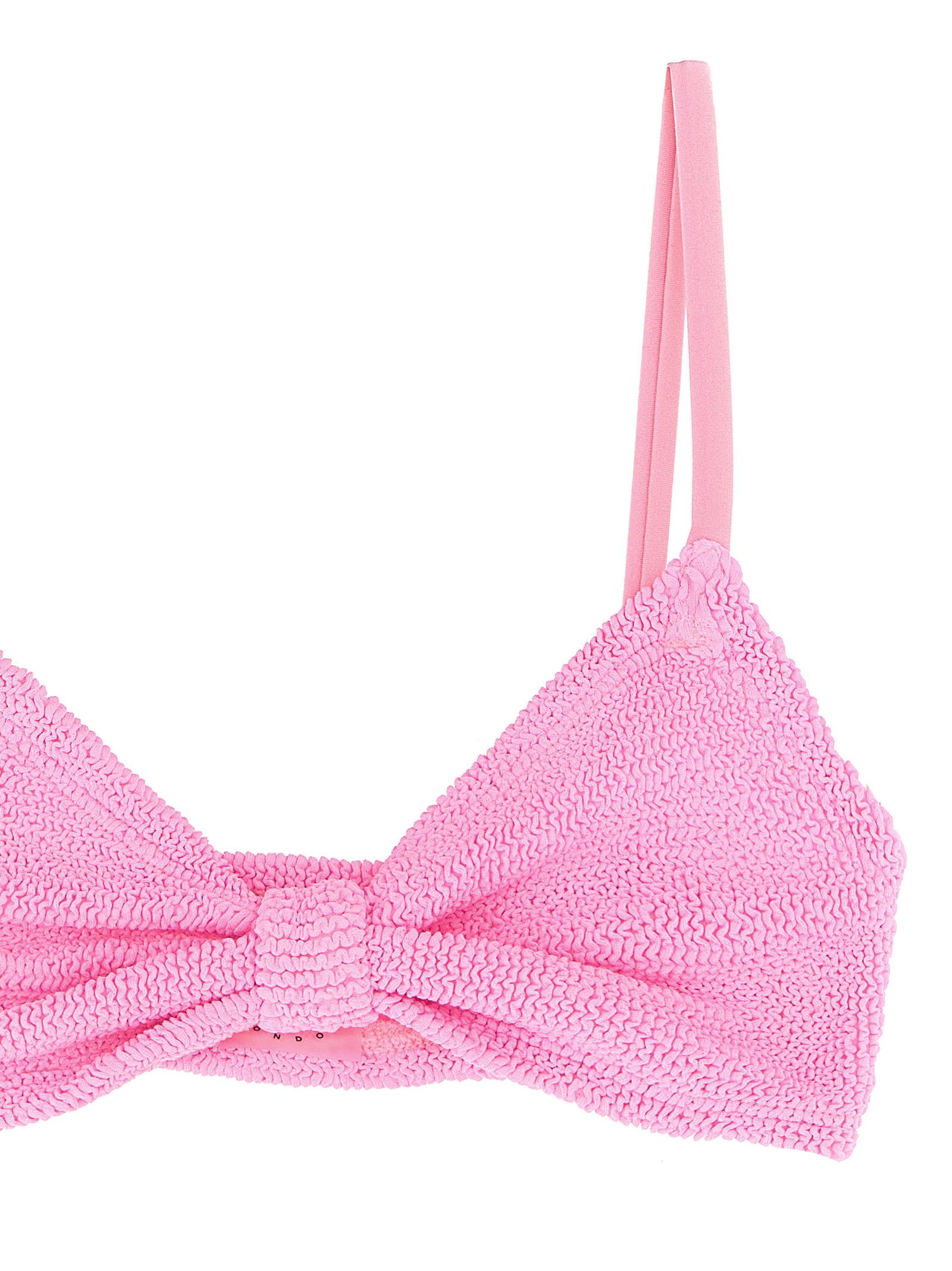 Hunza G Alicia Bikini