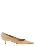 Jimmy Choo Jimmy Choo Amelia Pumps