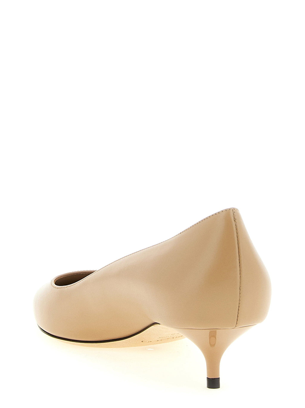 Jimmy Choo Jimmy Choo Amelia Pumps