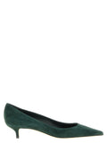 Jimmy Choo Jimmy Choo Amelia Pumps