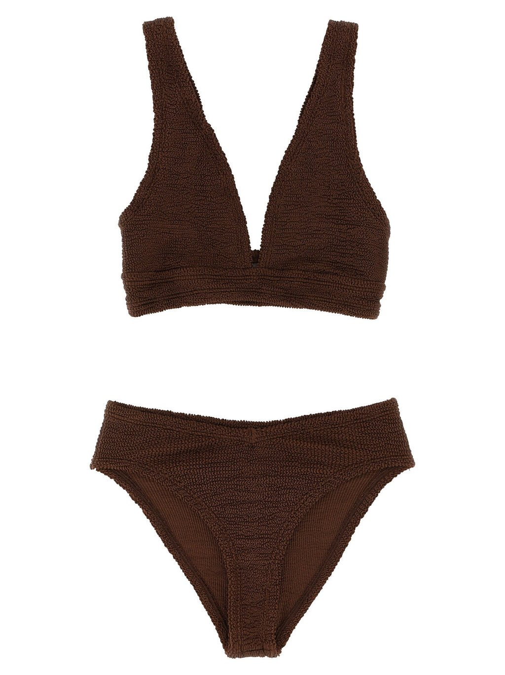 Hunza G Hunza G Angel Bikini