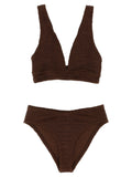 Hunza G Hunza G Angel Bikini