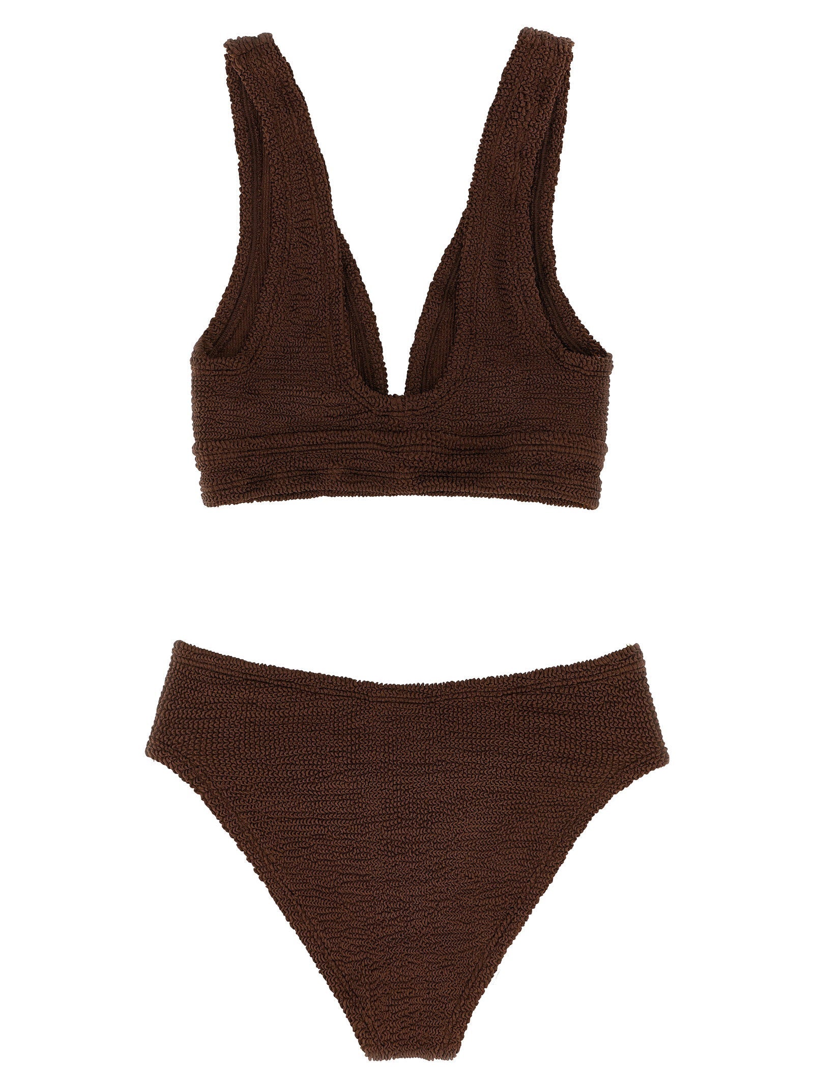 Hunza G Hunza G Angel Bikini