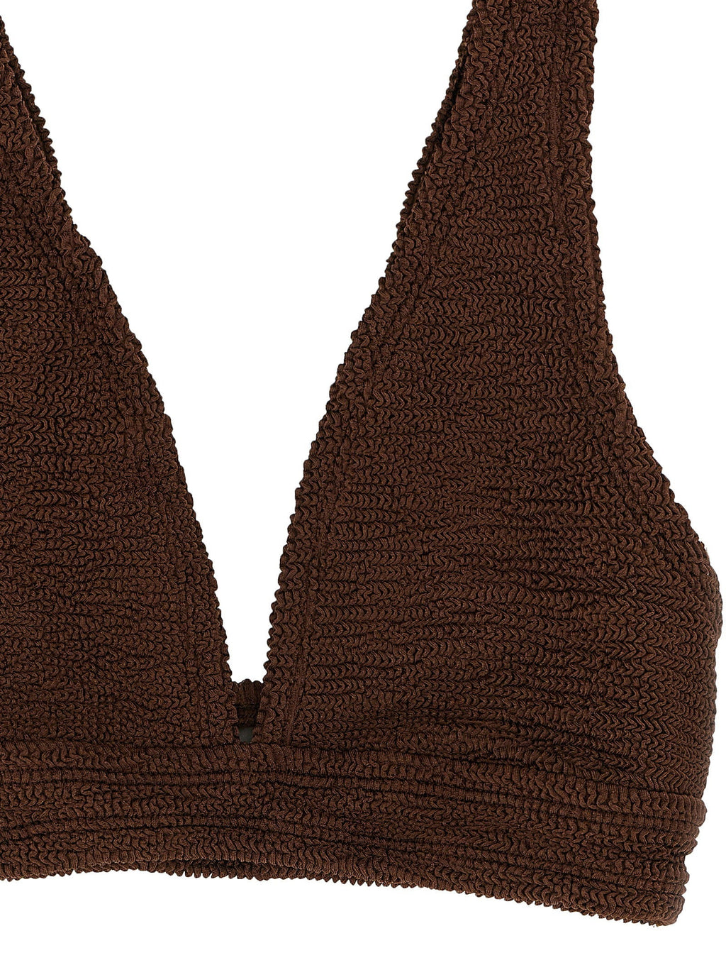 Hunza G Hunza G Angel Bikini