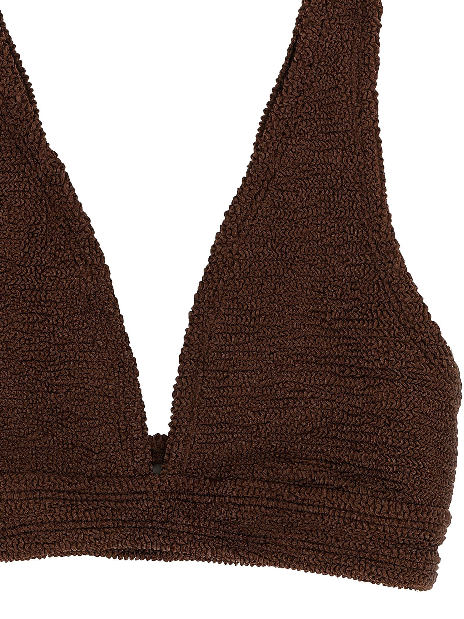 Hunza G Hunza G Angel Bikini