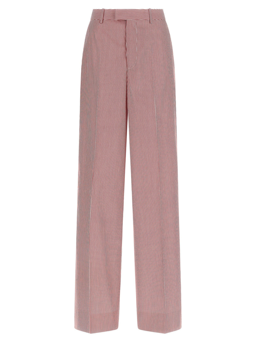 Armarium Armarium Juno Pants