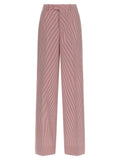 Armarium Armarium Juno Pants