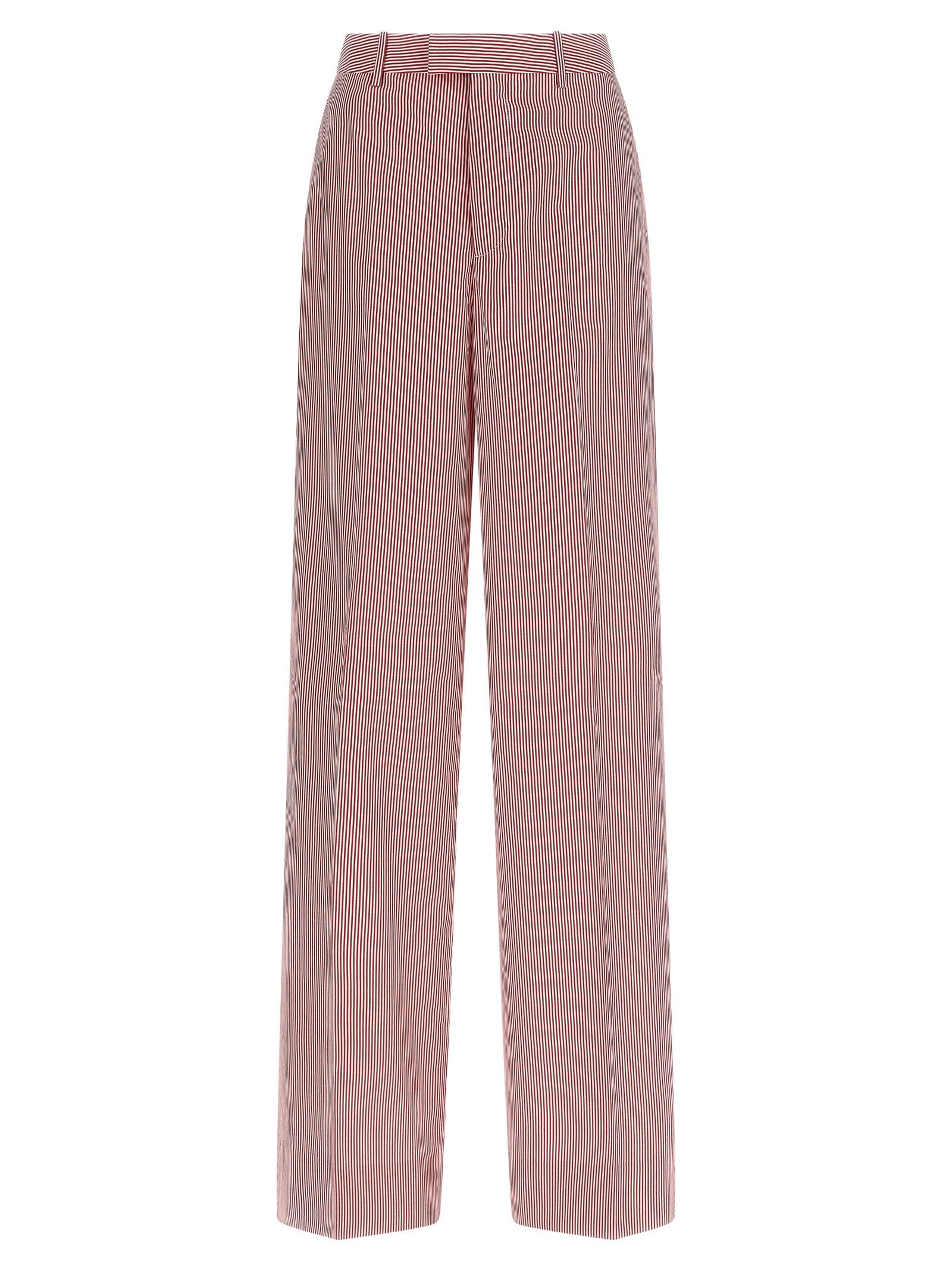 Armarium Armarium Juno Pants