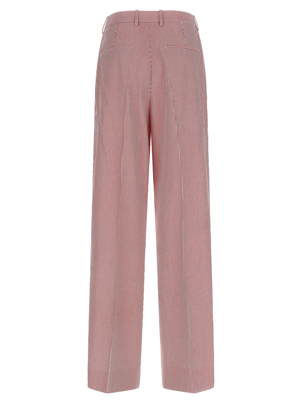 Armarium Armarium Juno Pants