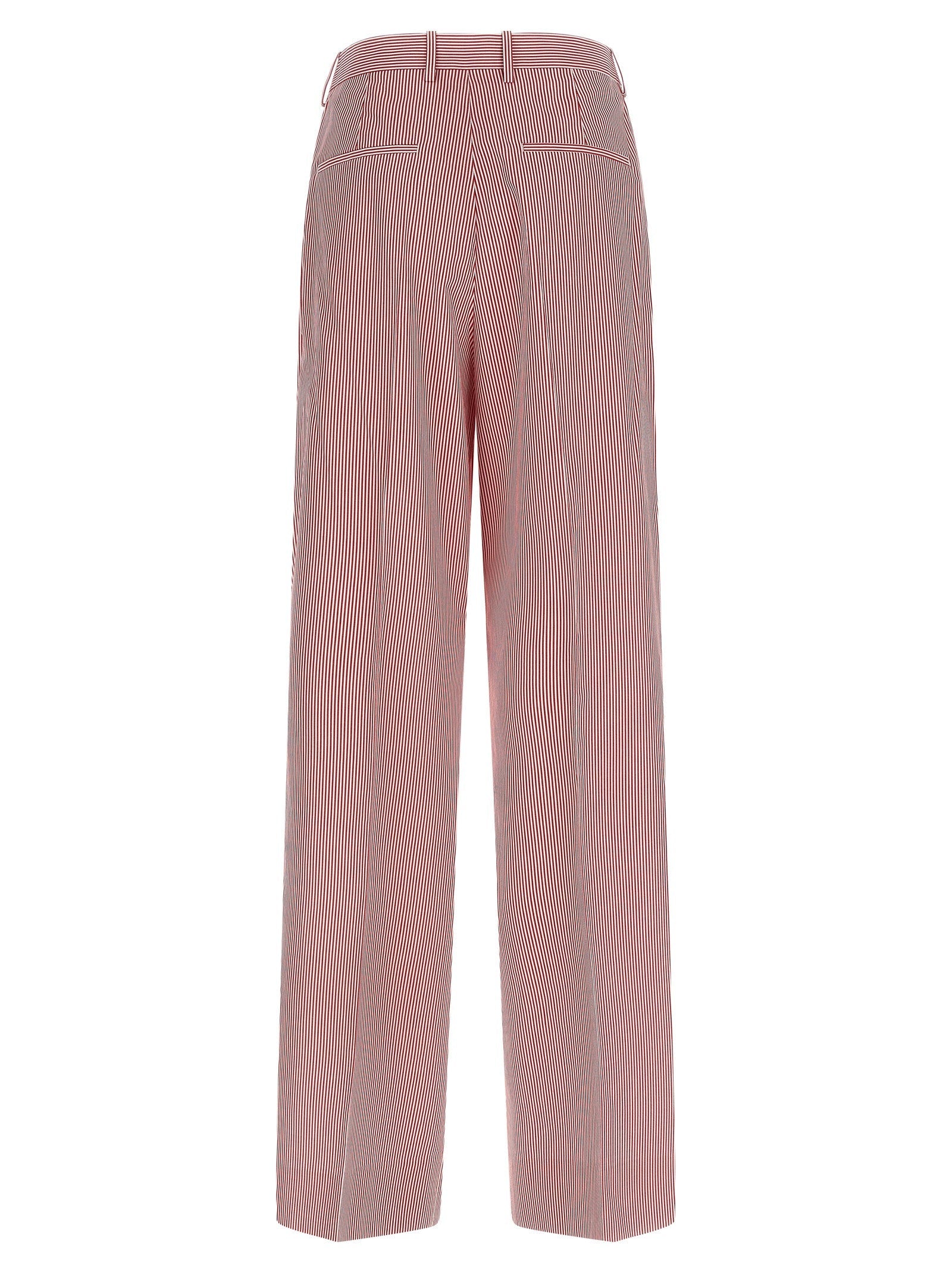 Armarium Armarium Juno Pants