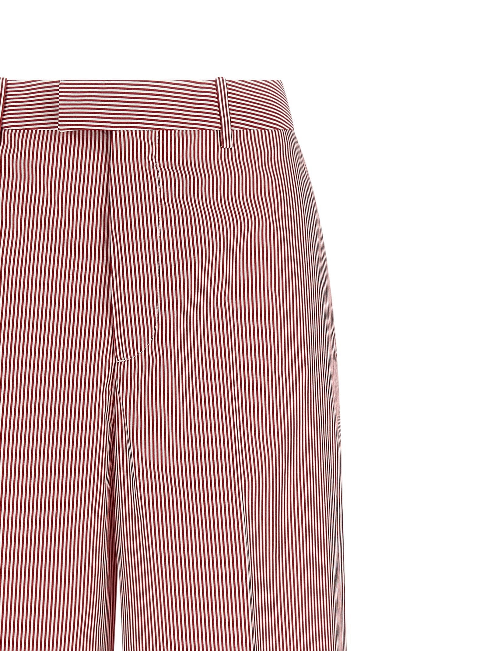 Armarium Armarium Juno Pants