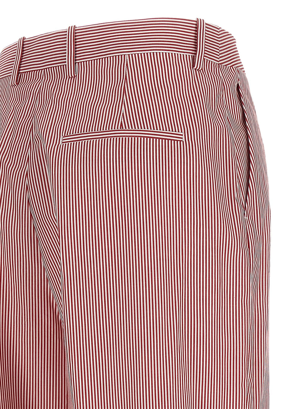 Armarium Armarium Juno Pants