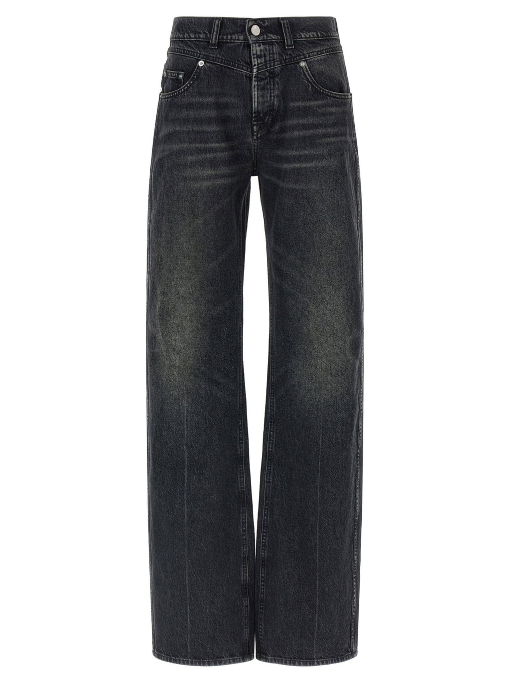 Armarium Armarium Jaro Jeans