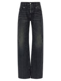 Armarium Armarium Jaro Jeans