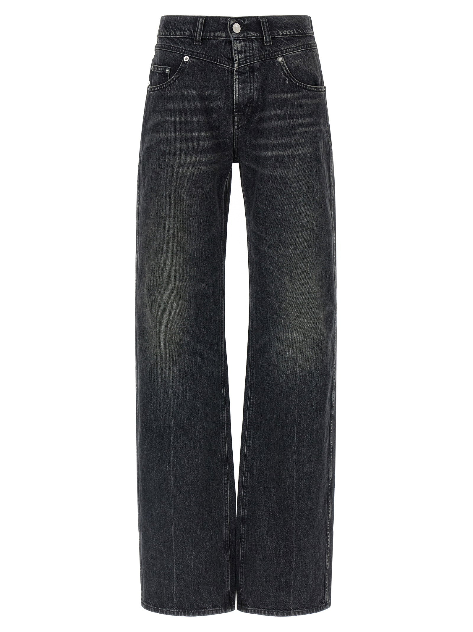 Armarium Armarium Jaro Jeans