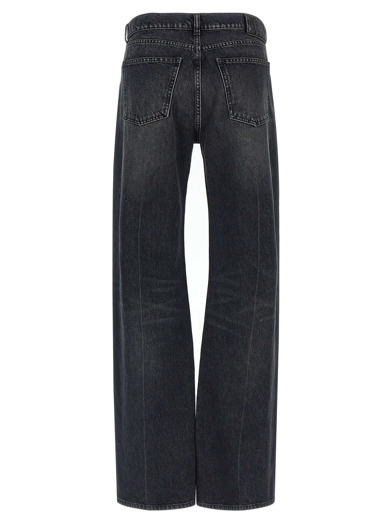 Armarium Armarium Jaro Jeans