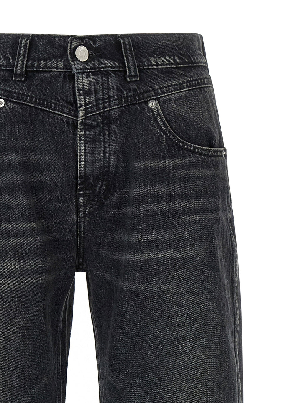 Armarium Armarium Jaro Jeans