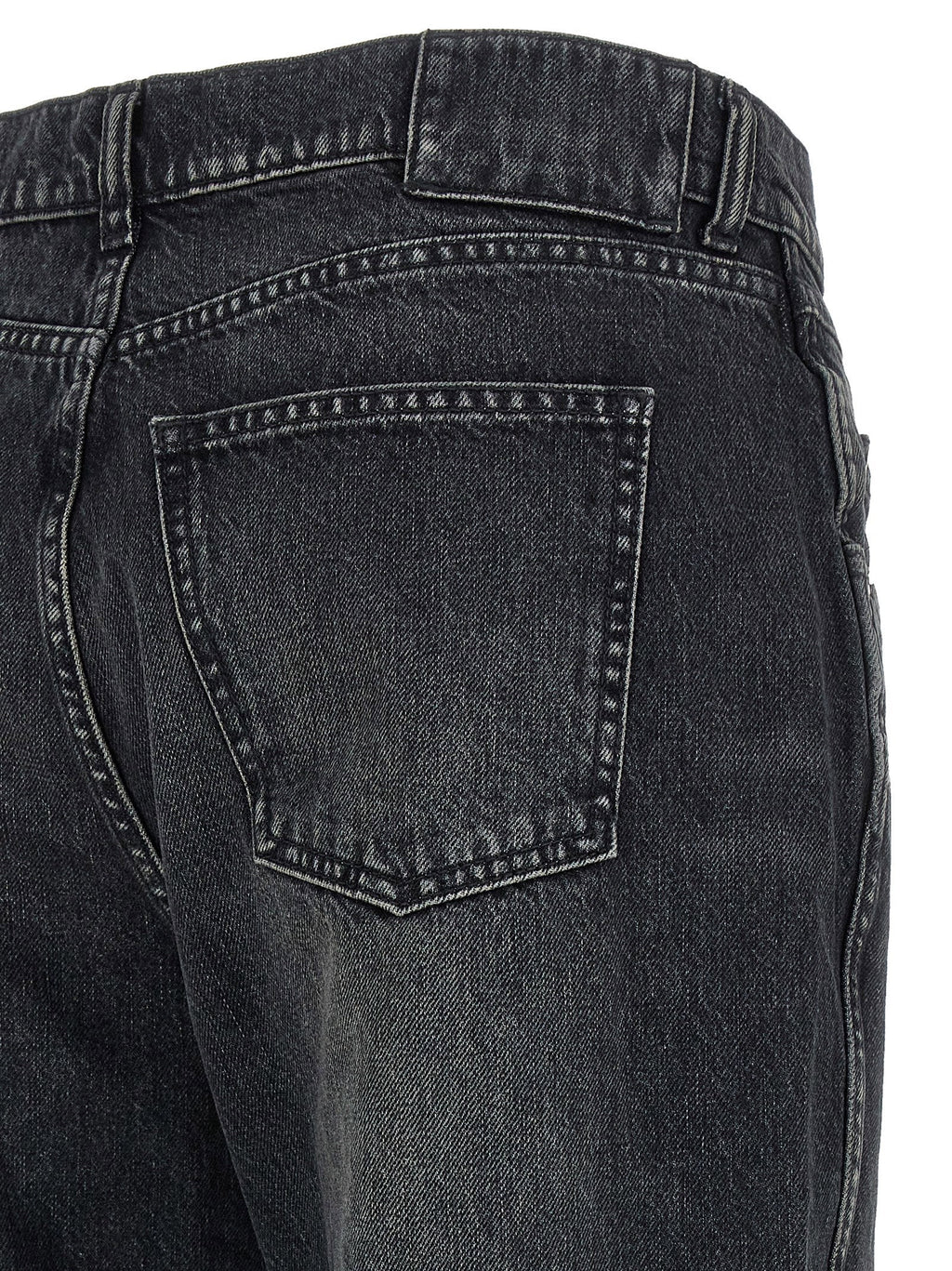 Armarium Armarium Jaro Jeans