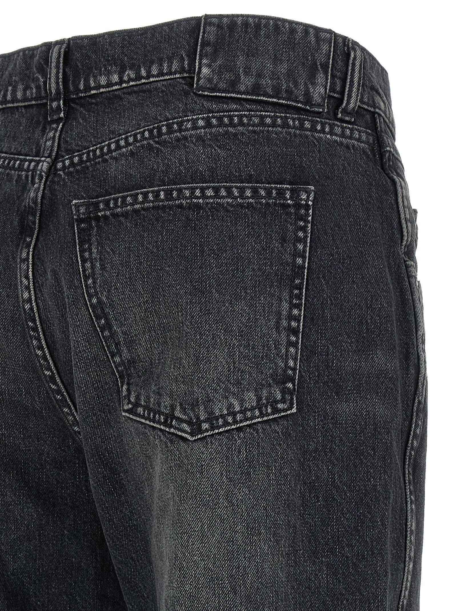 Armarium Armarium Jaro Jeans