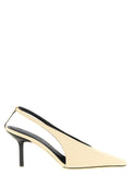 Armarium Armarium Evelina Slingback