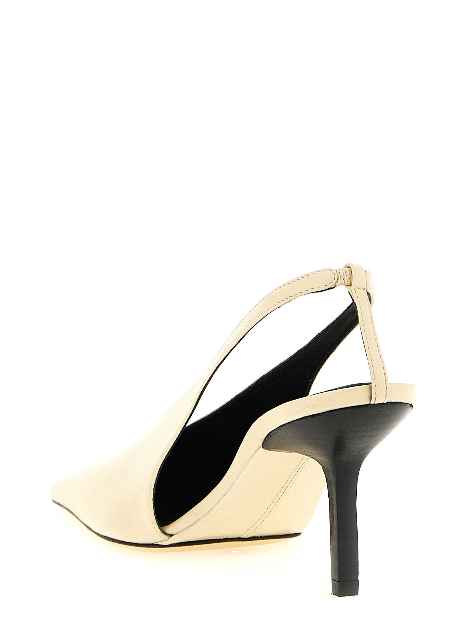 Armarium Armarium Evelina Slingback