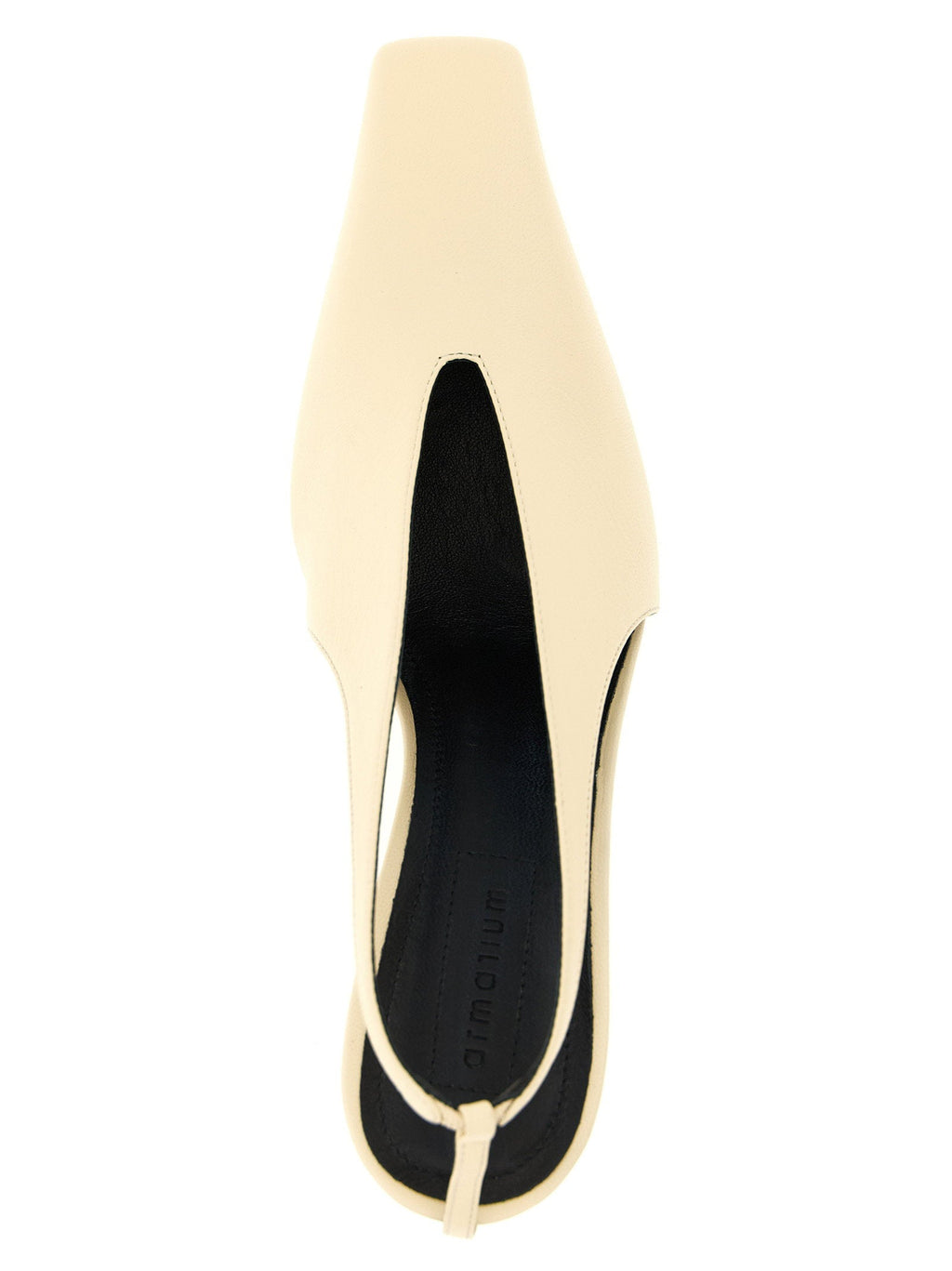 Armarium Armarium Evelina Slingback