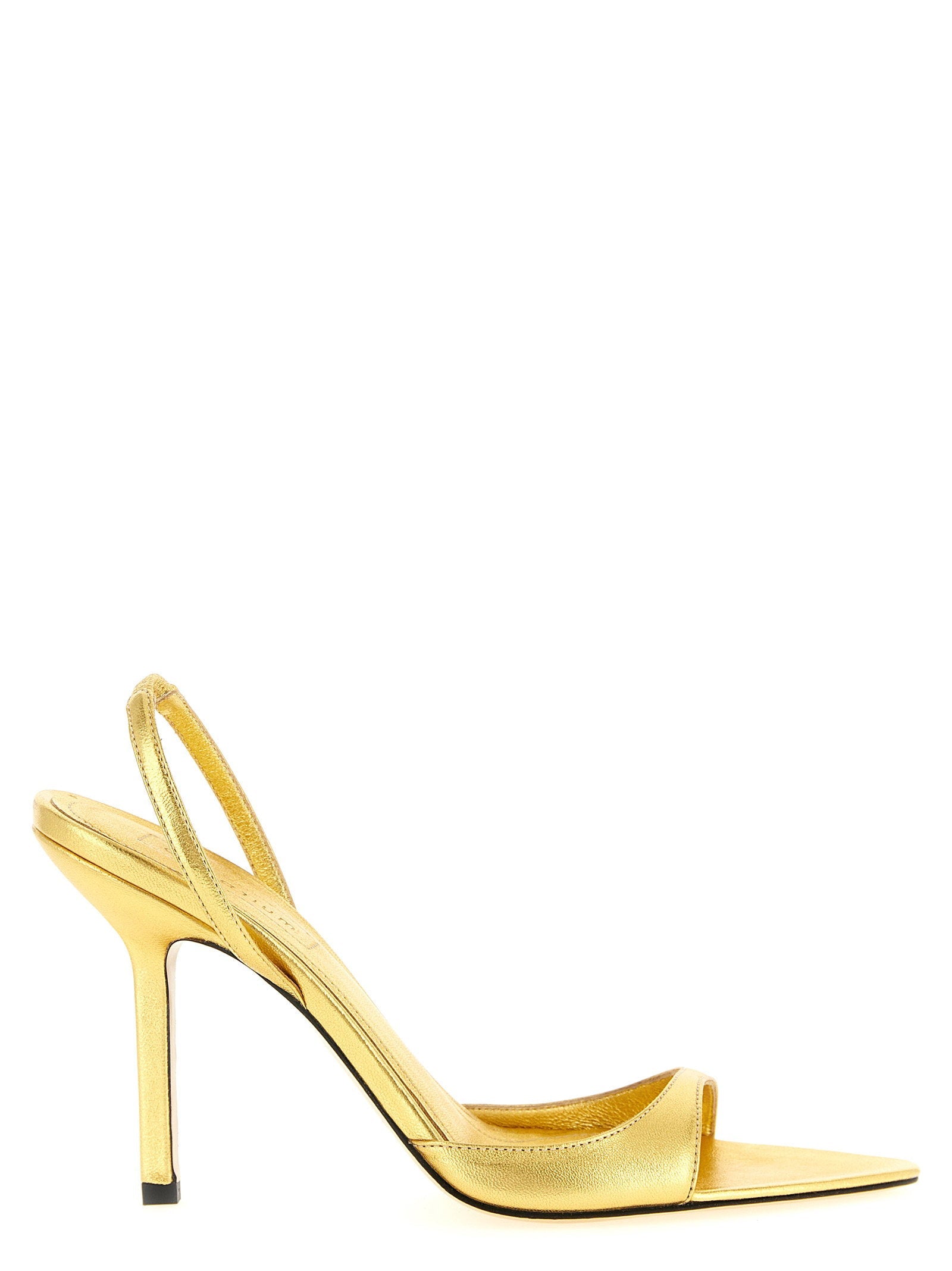 Armarium Armarium Giustina Sandals