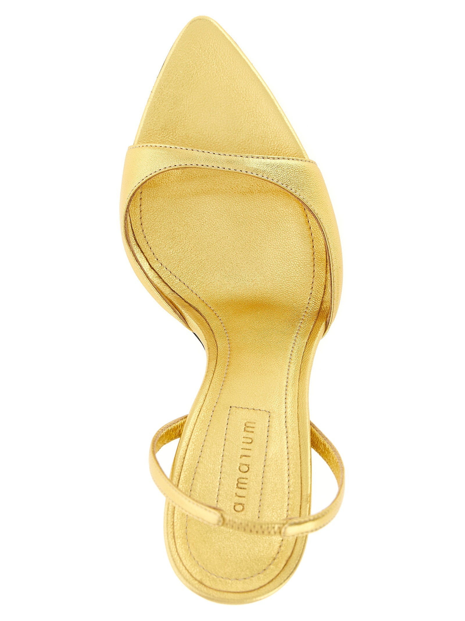 Armarium Armarium Giustina Sandals