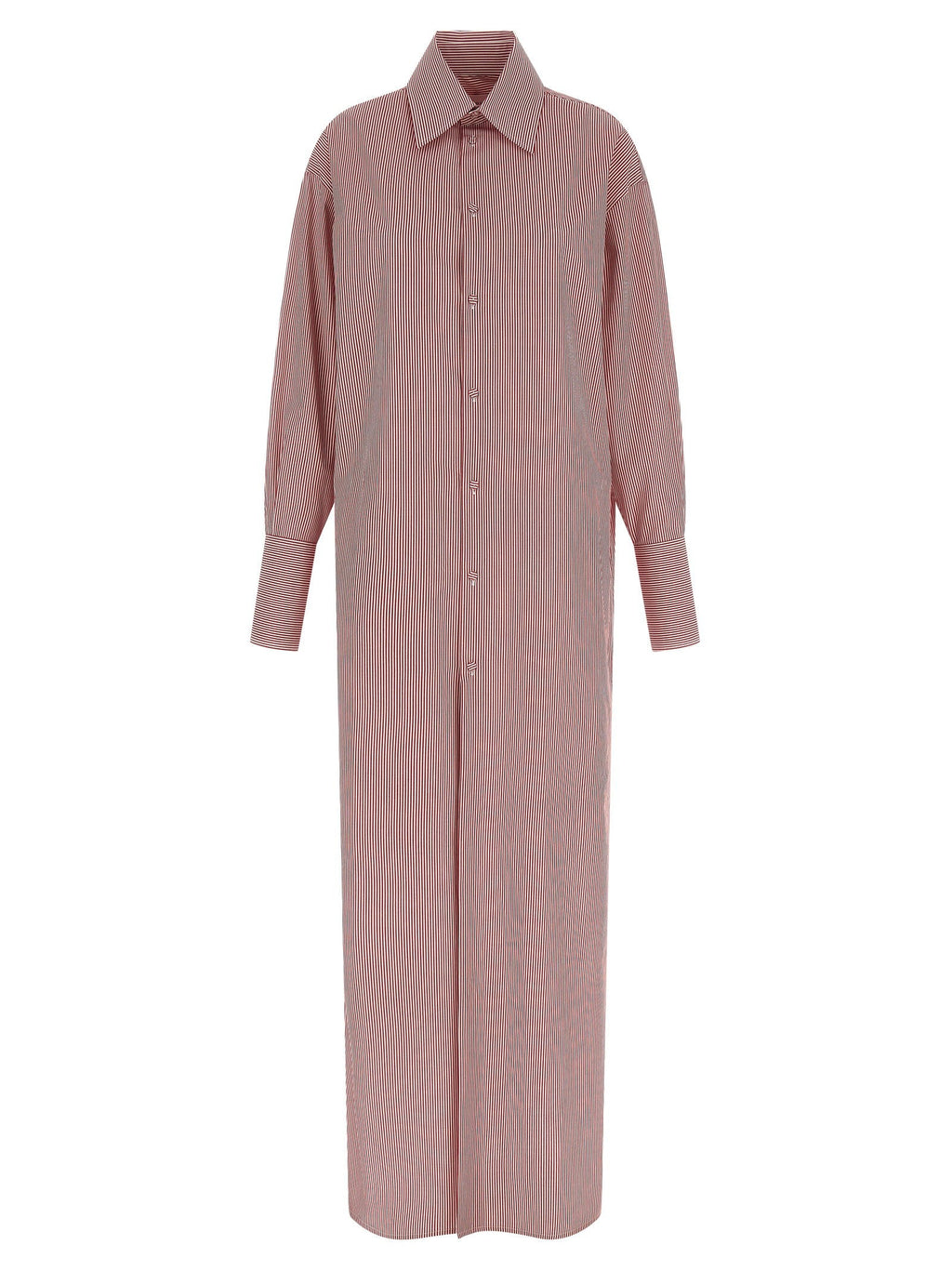 Armarium Armarium Malik Dress