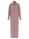 Armarium Armarium Malik Dress