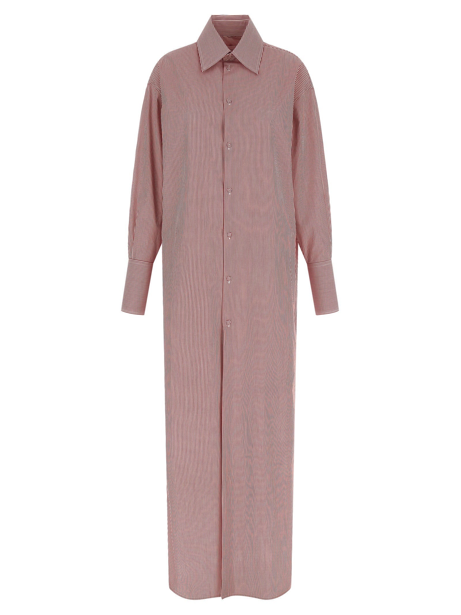 Armarium Armarium Malik Dress
