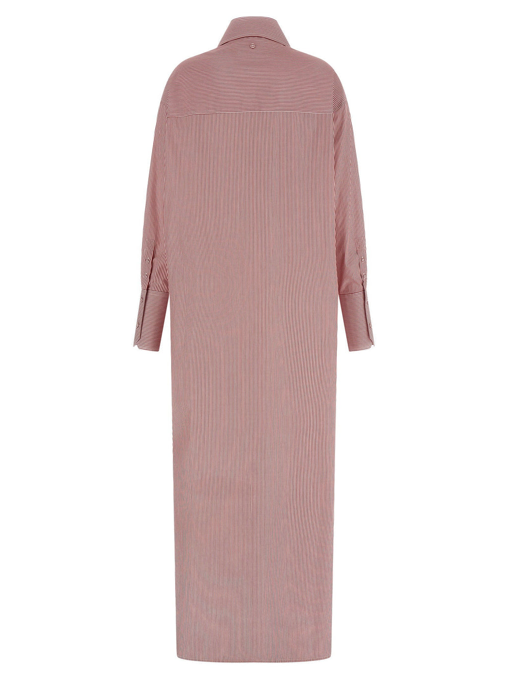 Armarium Armarium Malik Dress