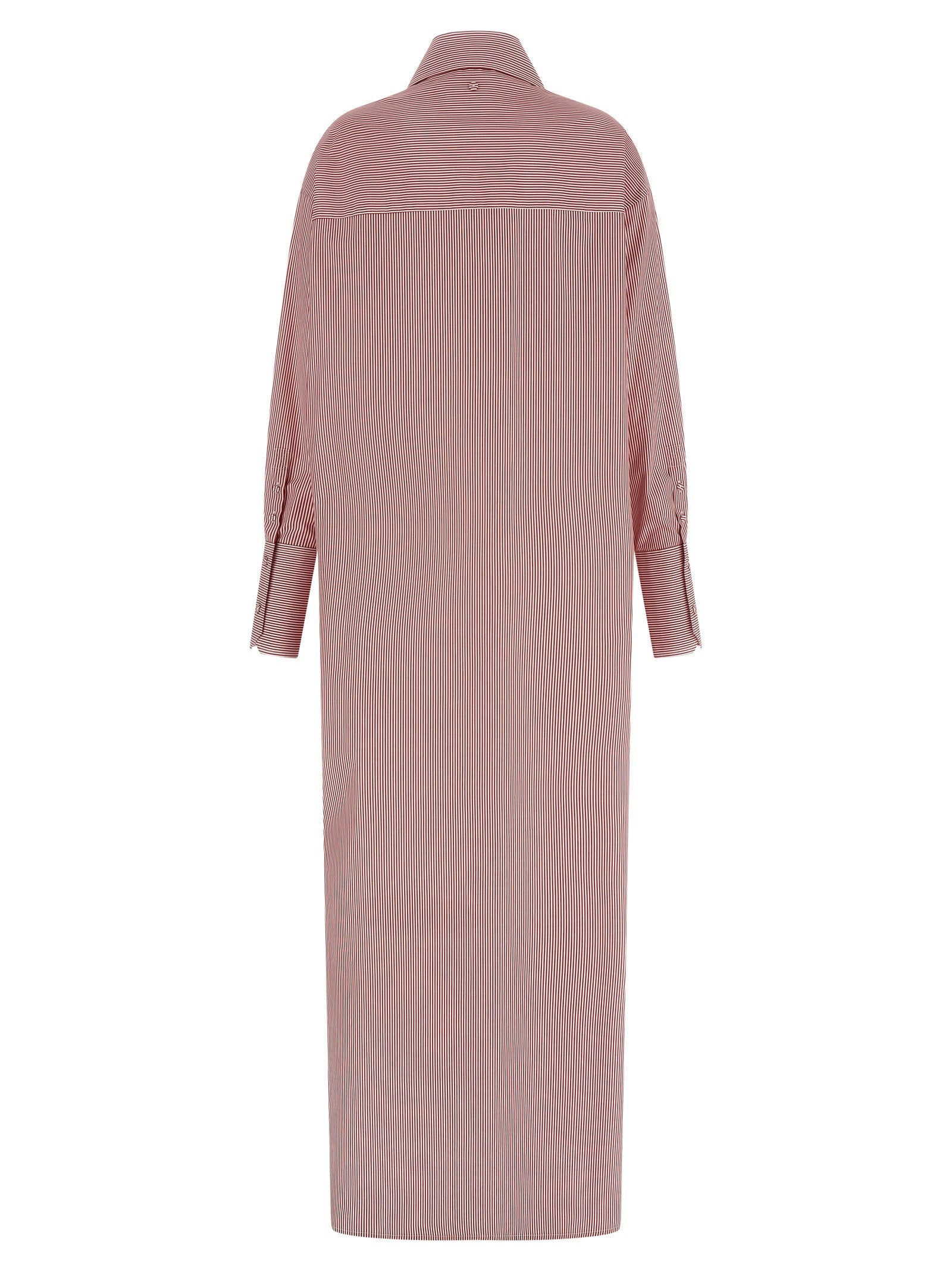 Armarium Armarium Malik Dress